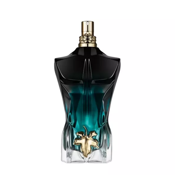 Product image - Le Beau Le Parfum Jean Paul Gaultier