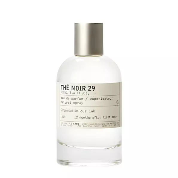 Product image - Noir 29 Le Labo