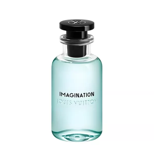 Product image - Imagination Louis Vuitton