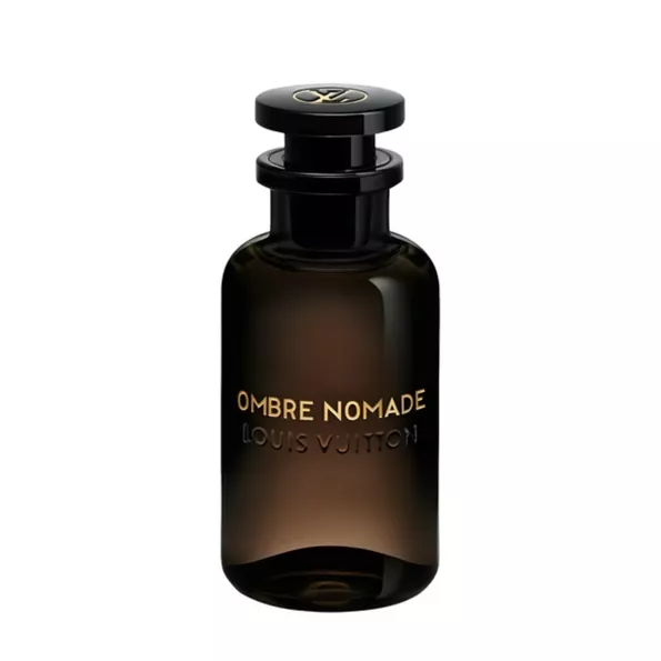 Product image - Ombre Nomade Louis Vuitton