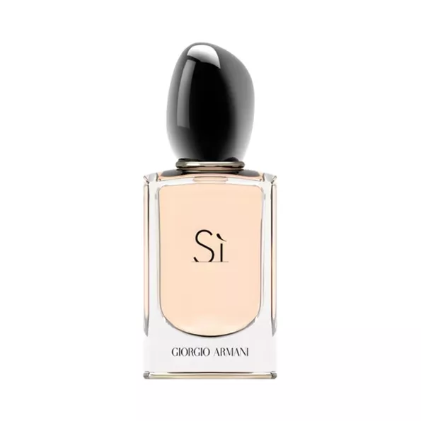 Product image - Si Giorgio Armani