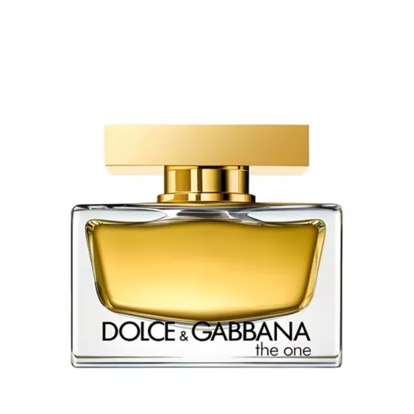 Product image - The One Dolce&Gabbana