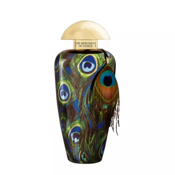 Product image - Imperial Emerald The Merchant of Venice