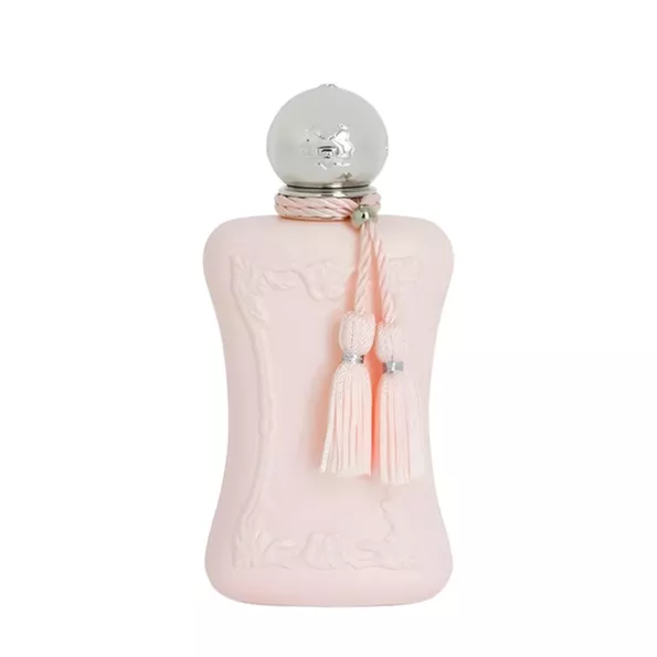 Product image - Delina Parfums de Marly