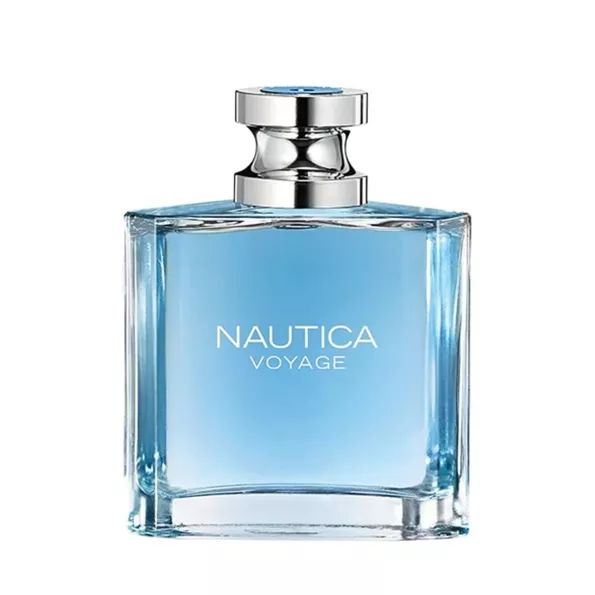 Product image - Nautica Voyage