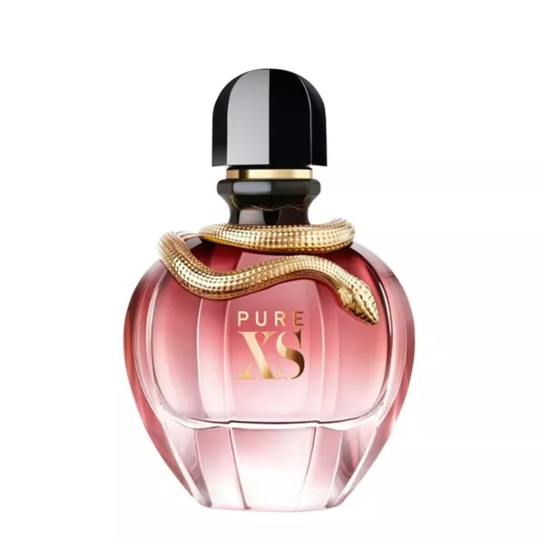 Product image - Pure XS For Her Rabanne