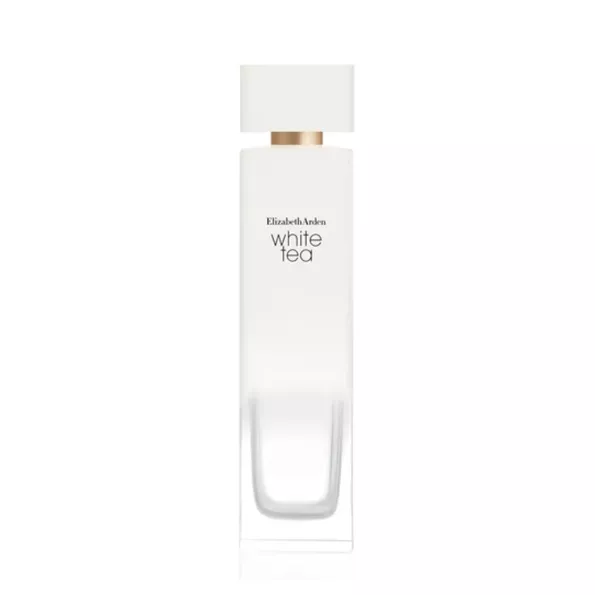 Product image - White Tea Elizabeth Arden