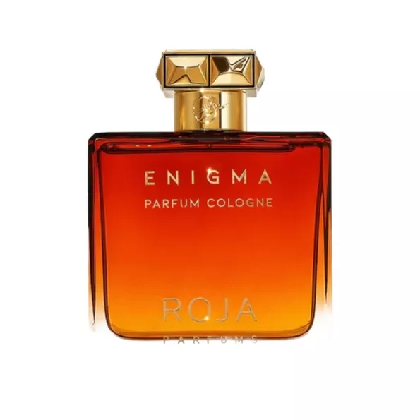 Product image - Enigma Pour Homme Parfum Cologne Roja Dove