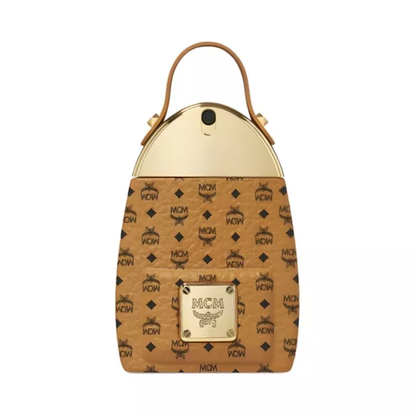 Product image - MCM Eau de Parfum