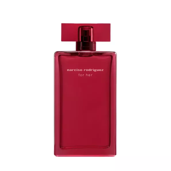 Product image - Narciso Rodriguez For Her Intense