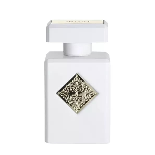 Product image - Musk Therapy Initio Parfums Prives