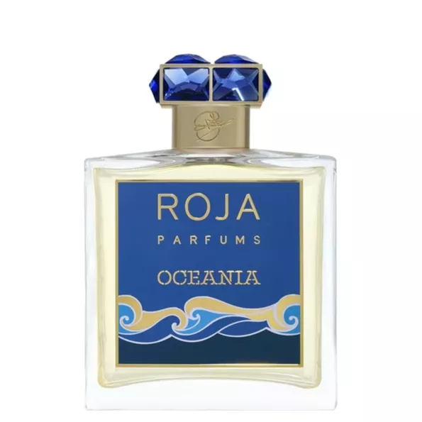 Product image - Oceania Roja Dove