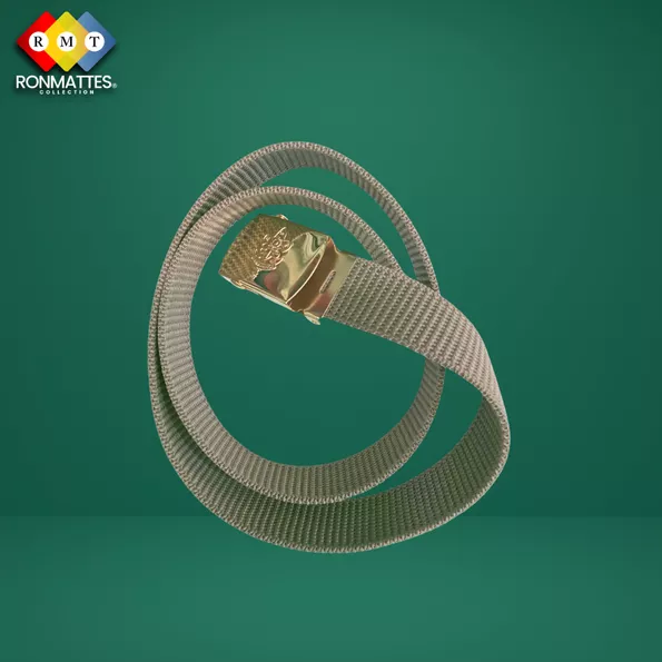 Product image - BSP BELT