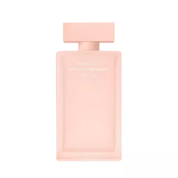 Product image - Narciso Rodriguez For Her Musc Nude