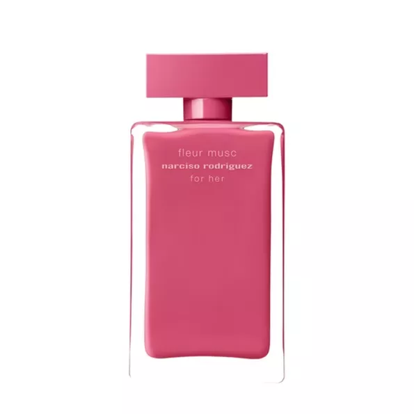 Product image - Narciso Rodriguez Fleur Musc for Her