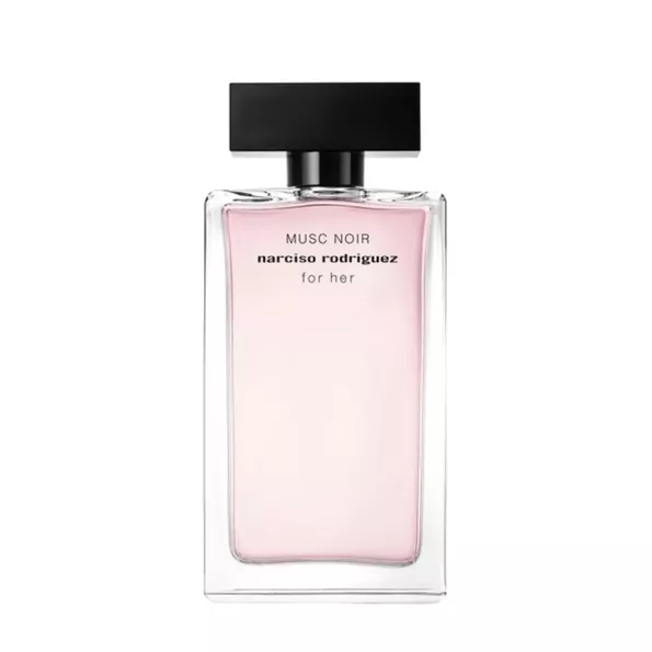 Product image - Musc Noir For Her Narciso Rodriguez