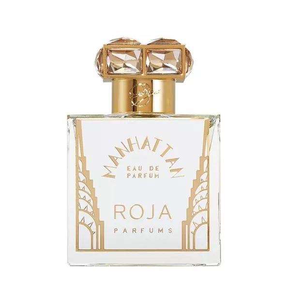 Product image - Manhattan Roja Dove