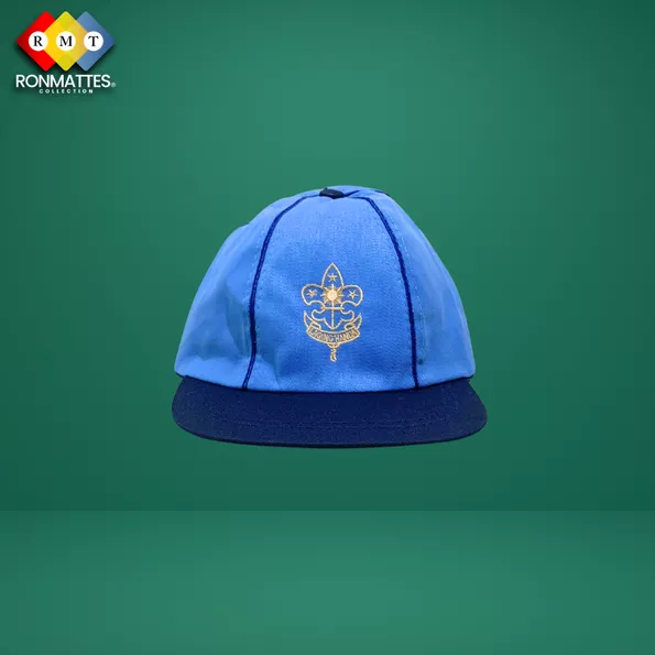 Product image - BSP CAP