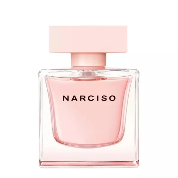 Product image - Cristal Narciso Rodriguez