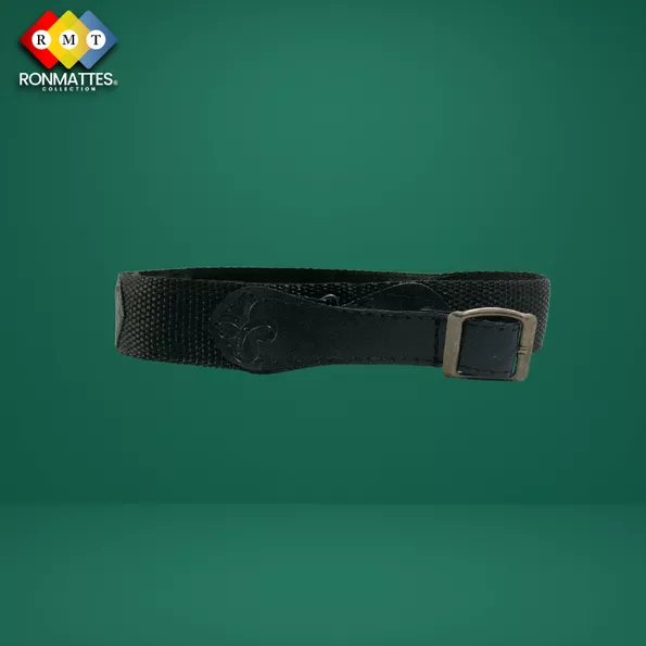 Product image - GSP BELT