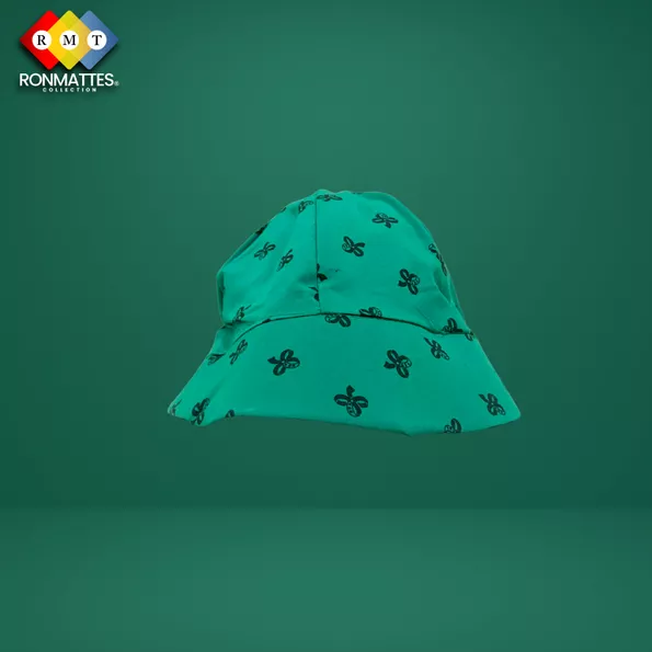 Product image - GSP CAP