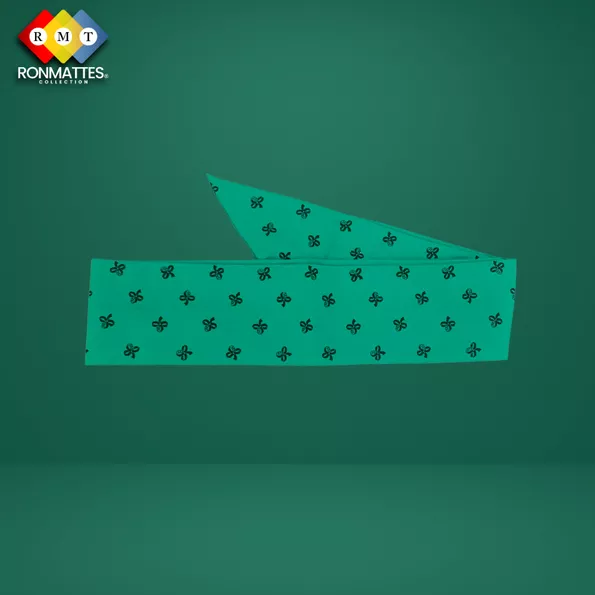 Product image - GSP SASH