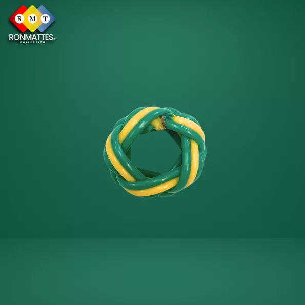 Product image - GSP RING