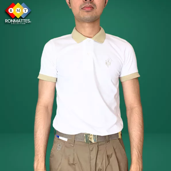 Product image - BSP POLO SHIRT