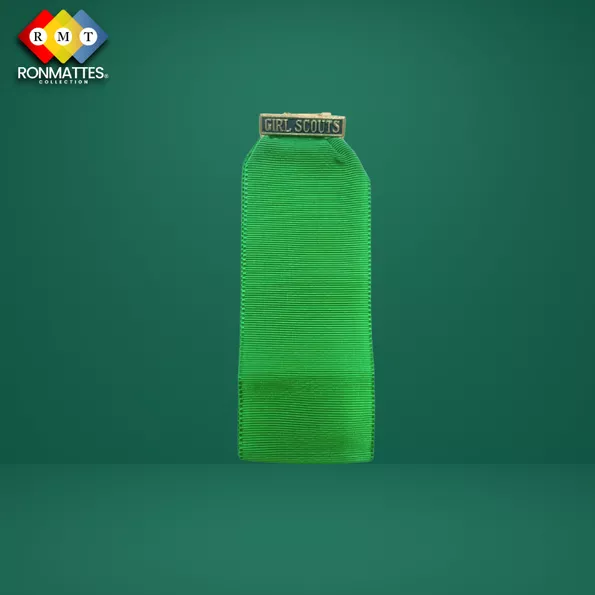 Product image - GSP PIN HOLDER