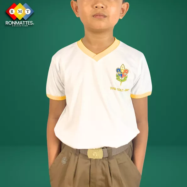 Product image - BSP KAB TS