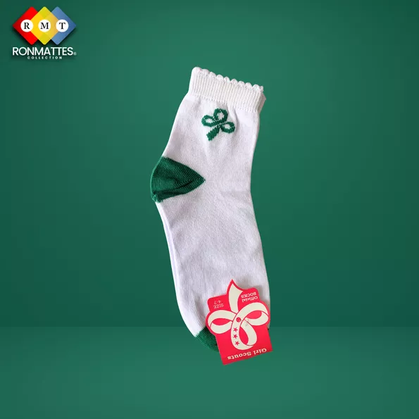 Product image - GSP SOCKS