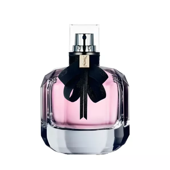 Product image - Mon Paris Yves Saint Laurent