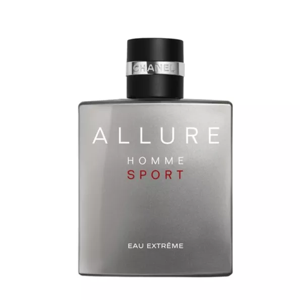 Product image - Allure Homme Sport Eau Extreme Chanel