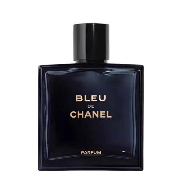 Product image - Bleu de Chanel Parfum
