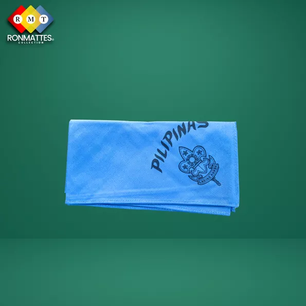 Product image - BSP NECKERCHIEF