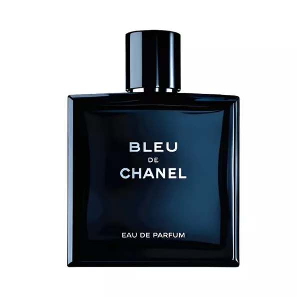 Product image - Bleu de Chanel EDP