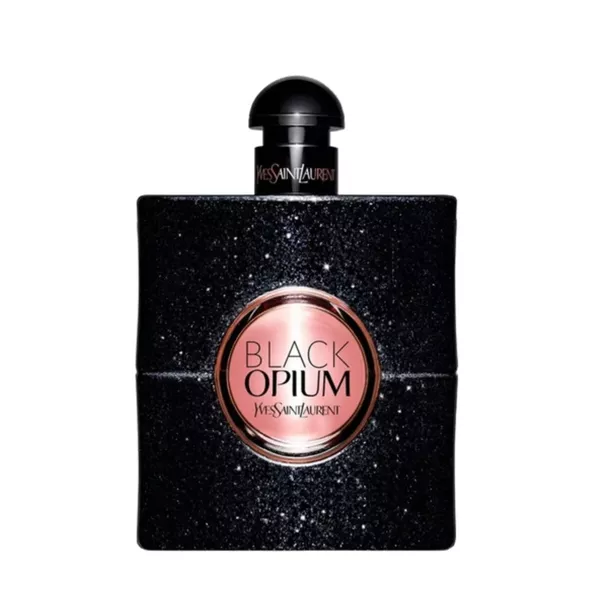 Product image - Black Opium Yves Saint Laurent