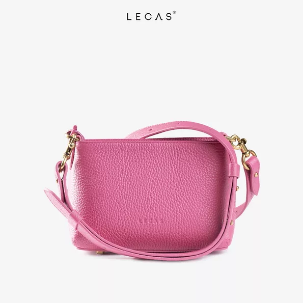 Product image - Túi Đeo Chéo - Jay Út