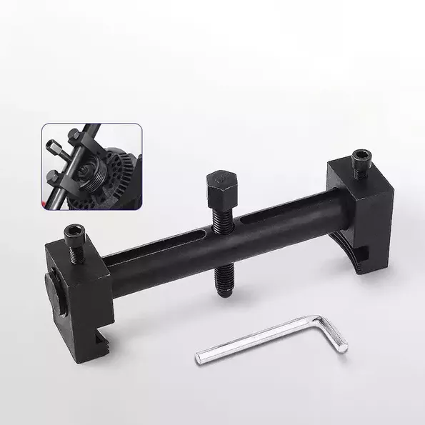 Product image - Vam Tháo Puly Đai Răng