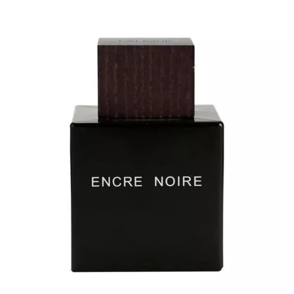 Product image - Encre Noire Lalique