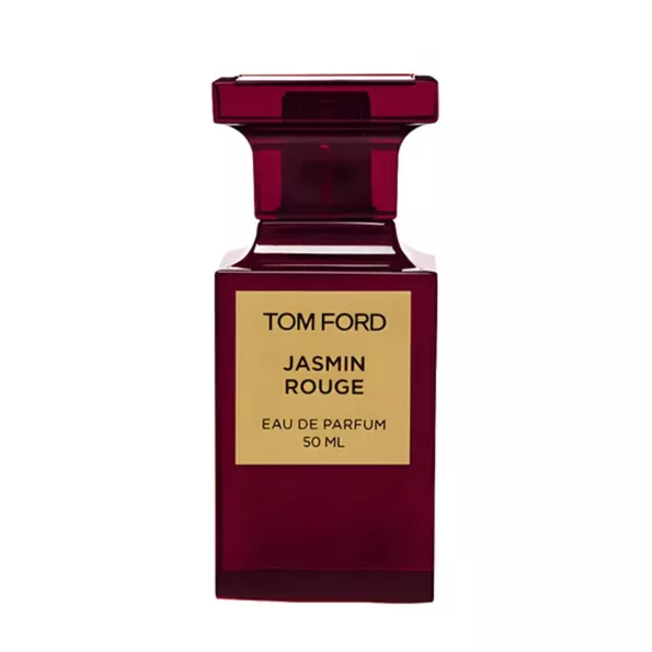 Product image - Jasmin Rouge Tom Ford