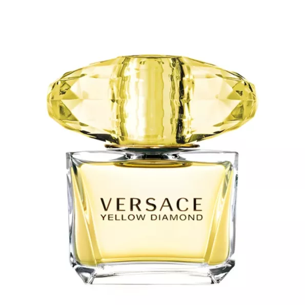 Product image - Versace Yellow Diamond