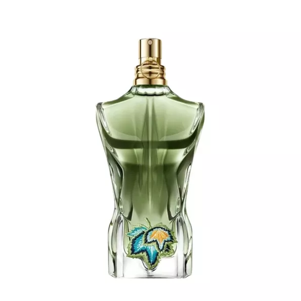 Product image - Le Beau Paradise Garden Jean Paul Gaultier