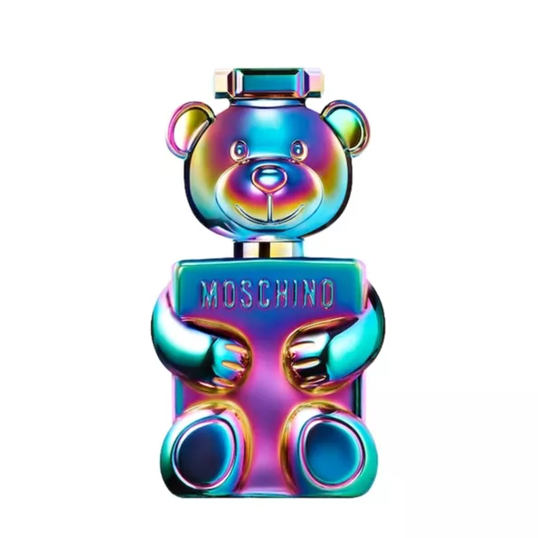 Product image - Toy 2 Pearl Moschino
