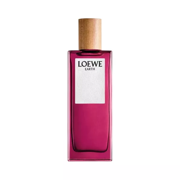 Product image - Earth Loewe