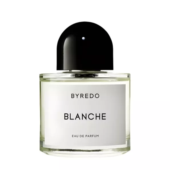 Product image - Blanche Byredo
