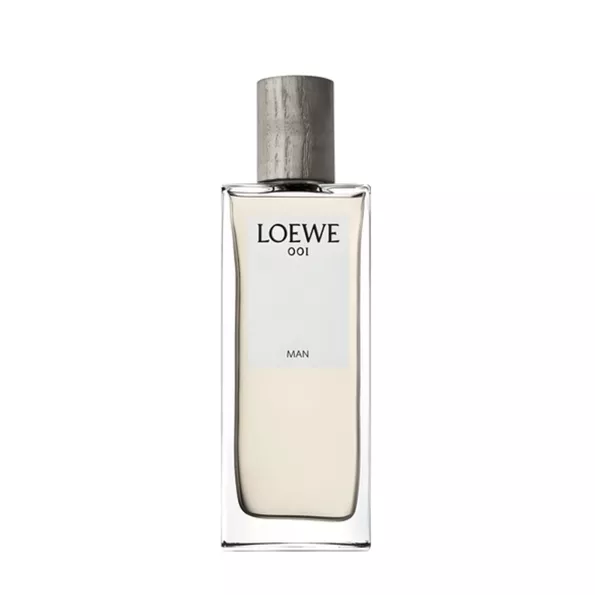 Product image - Loewe 001 Man