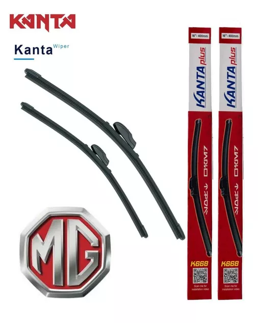 Product image - Gạt Mưa Kanta Plus MG