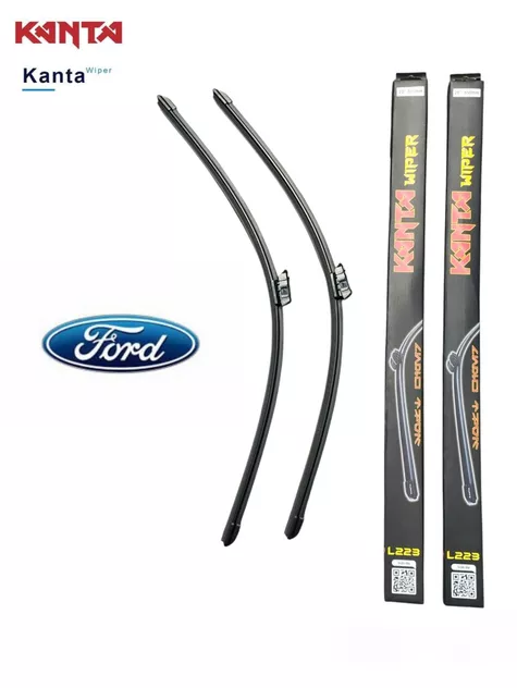 Product image - Gạt Mưa Kanta Luxury Ford