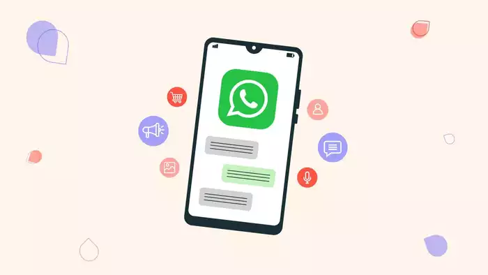 Why WhatsApp is a Sales Powerhouse